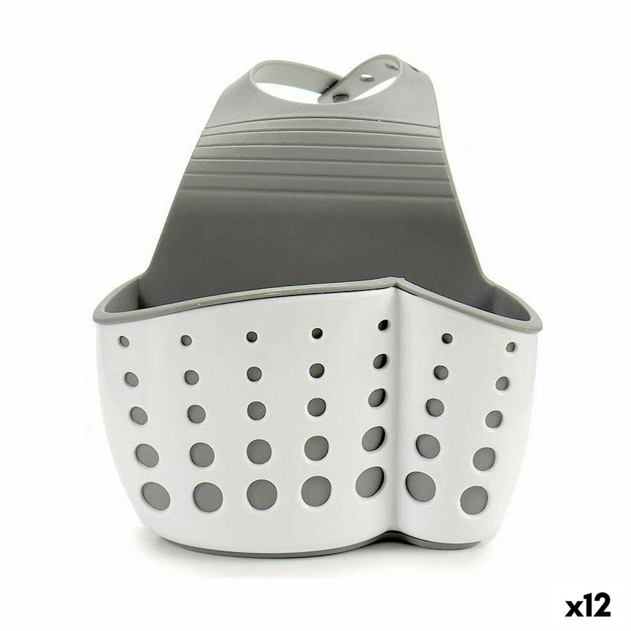 V10HA7D88AFD3C91C88D0431724A0716DE9AR7123628P1