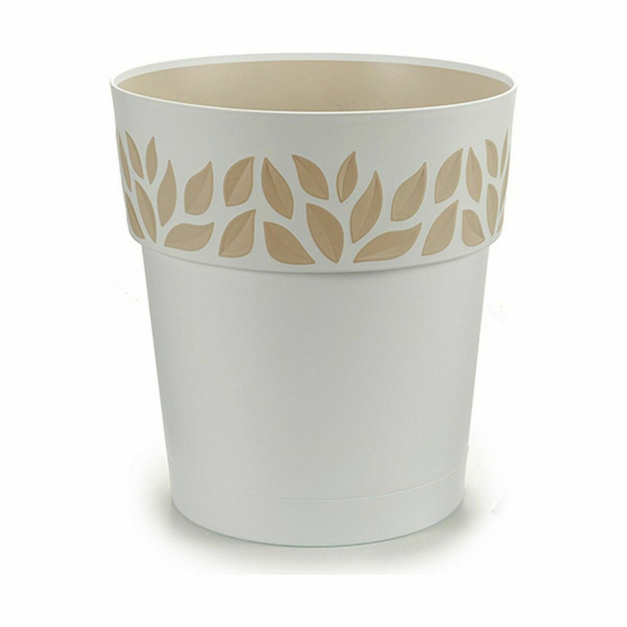 V10HB1B5BC815AC8EEF43A36D06A18A03541R7122534P2