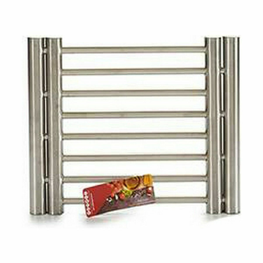 V10H676150E80B12B1F36059FE5D08B38E05R7118550P3