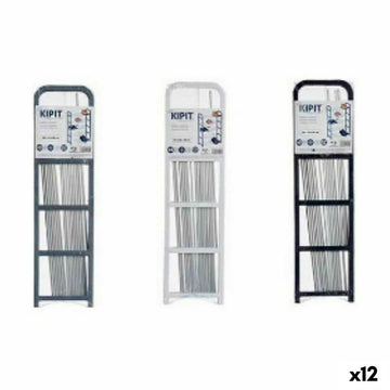 V10HF6DF0A40434451E99ECE858ED602E155R7120451P1