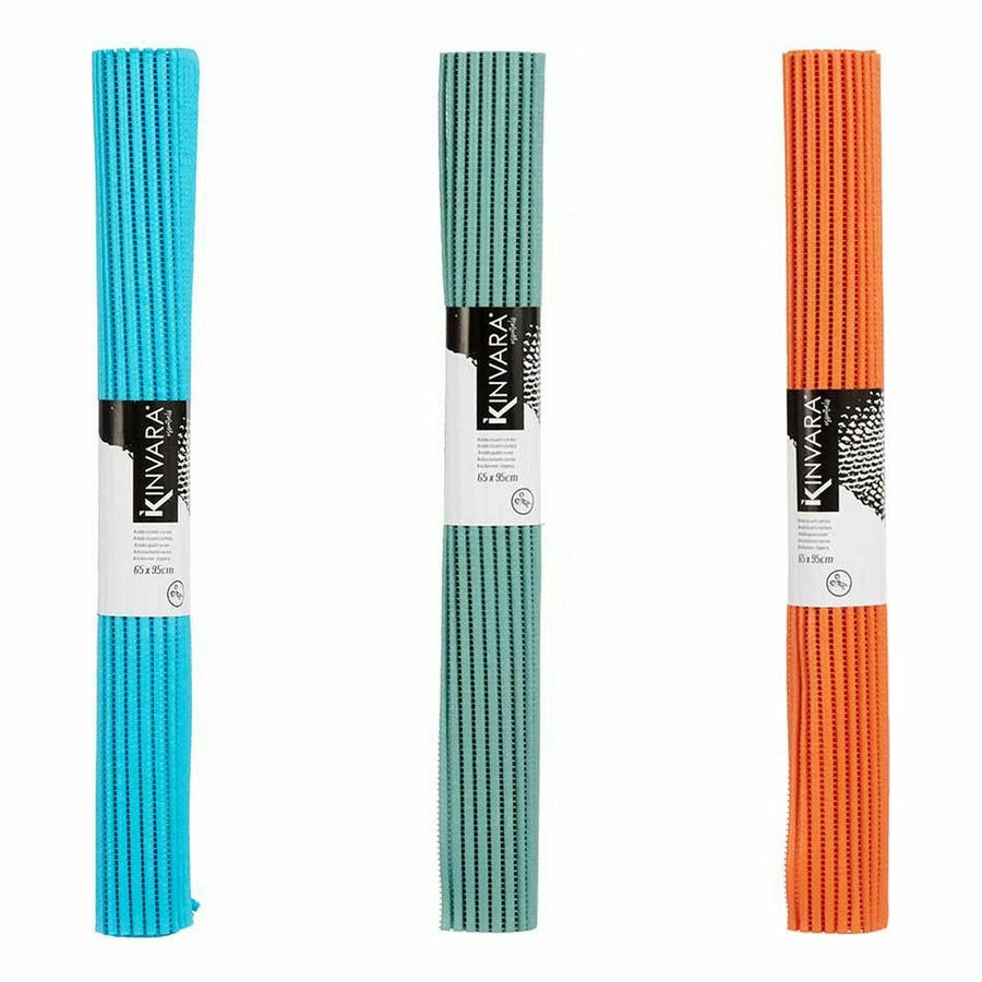 V10H291A095FC427BDB26CBCDEC38485C566R7124973P2