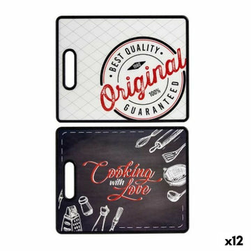 V11HB1618D794A00A945380DD69610BCE2DFR7125065P1