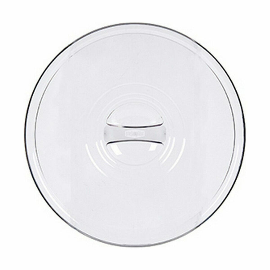 V10HA7DC7FF19ADE551A056CE7822CF3AA05R7125125P3