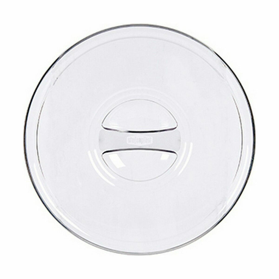 V9HDB30580E545471A5C6E608B3EF7D9975R7125159P3