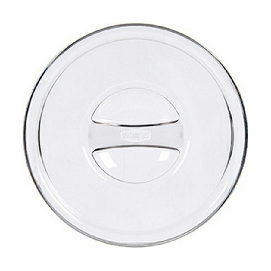 V9HA50DC5911E055835D805720DF01138C1R7110901P2