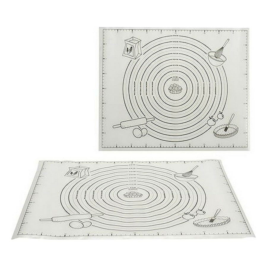 V6H4B333DAEE2F97246639066CCA6F6B5B3R7110800P2