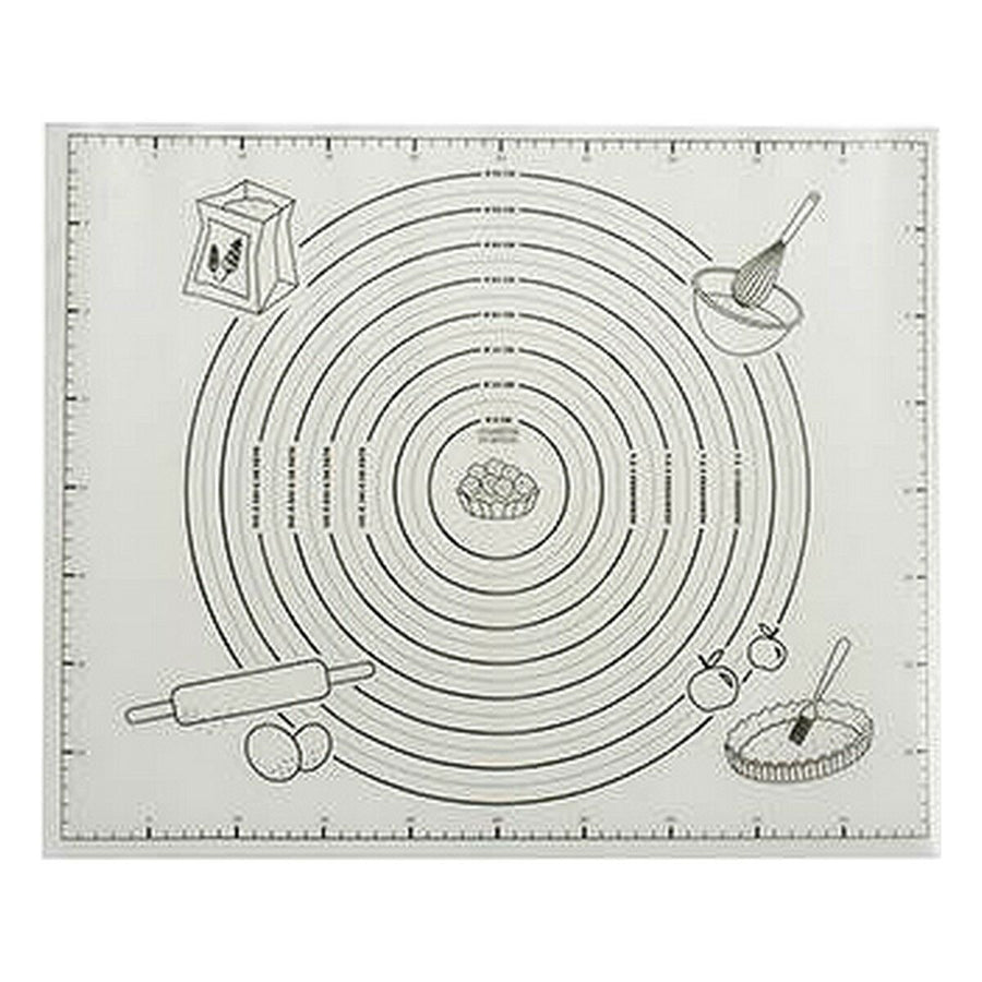 V6H6296FD80D219F94F6F39E7343EF7783DR7110801P3