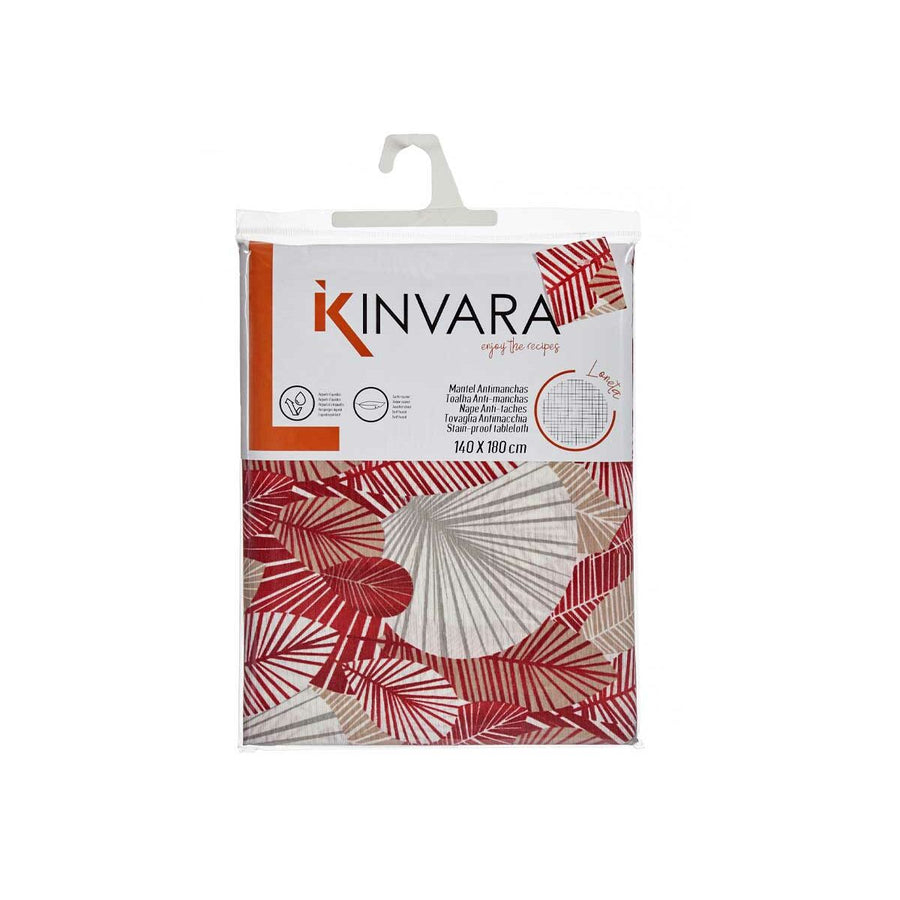 V10H315C032868ED47CCF8025DDCB455E4AER7124310P4