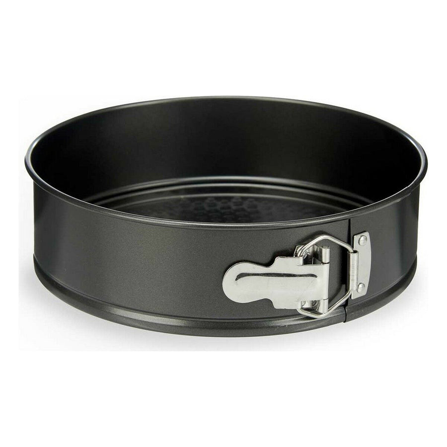 V10H46FAA47BC2C499DE05A85A0FBBCE0BA0R7125694P2