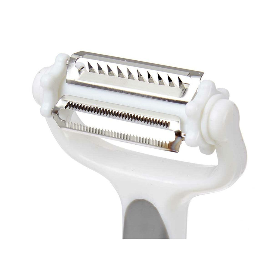 V9H18850A0D513DB97231E92202EE50C293R7111008P2