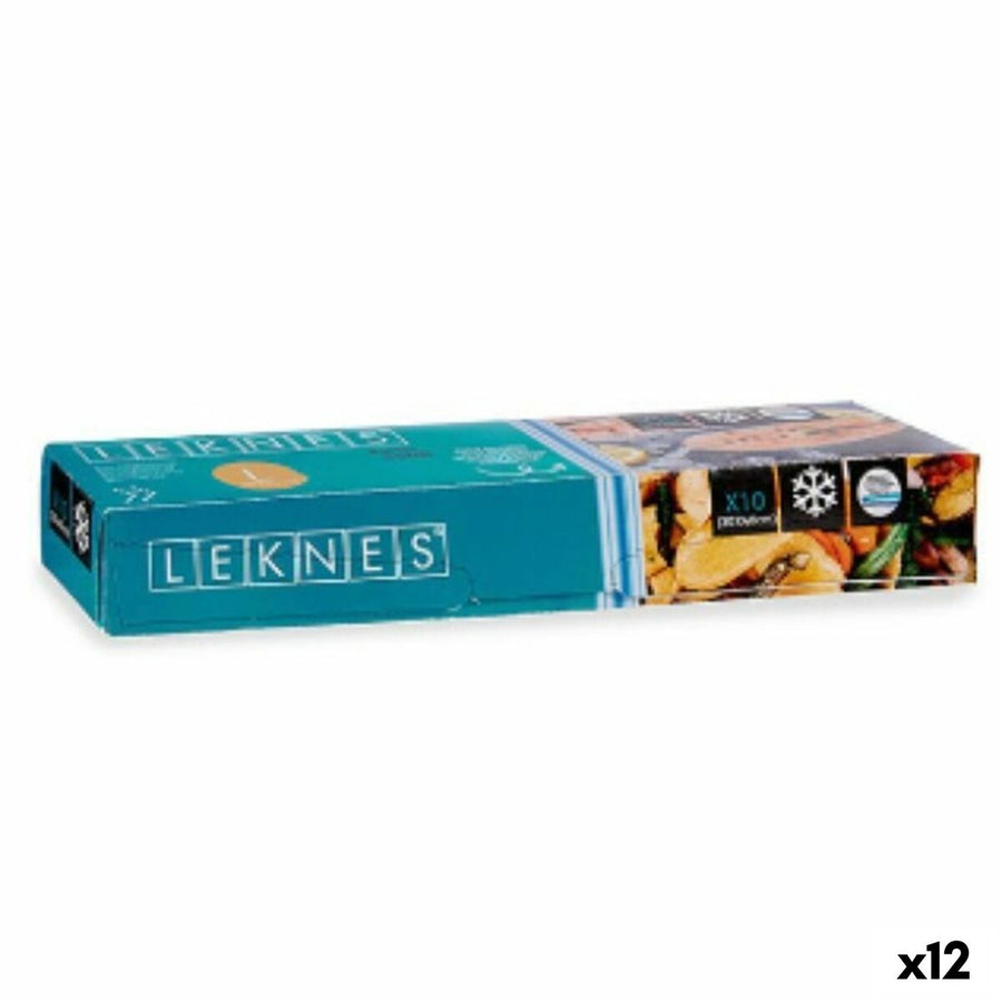 V10H72E912D215161672D7BEC2BC6C6A4EBFR7110905P1