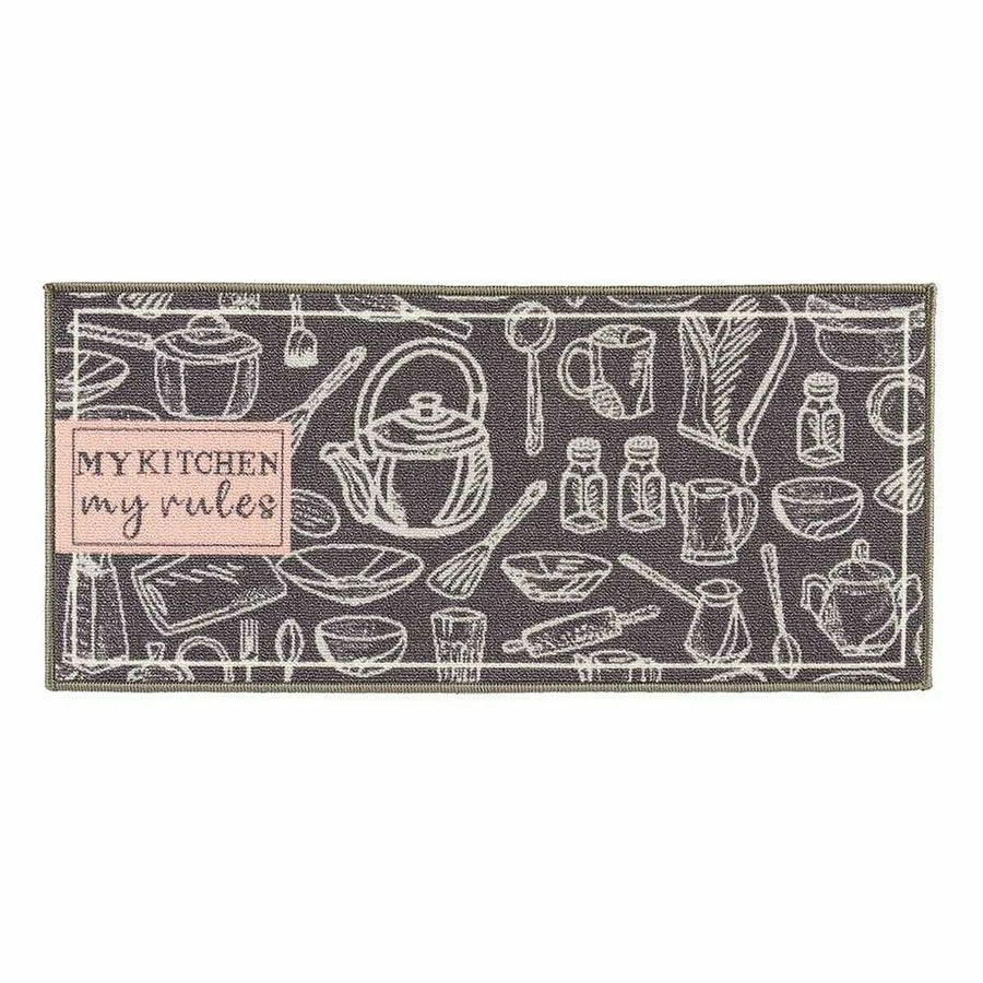 V9HA7418E3DBB1B4AFE65E3A1A060CFDDC7R7110930P2