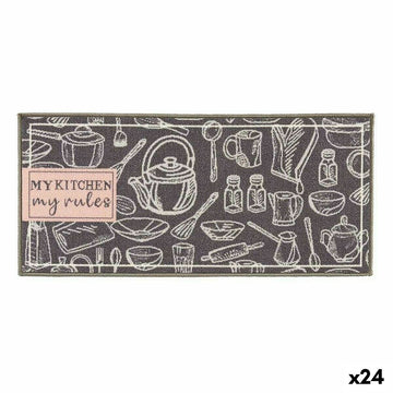 V9H3528DAC3E87B9A51D8E3E97176660111R7110929P1