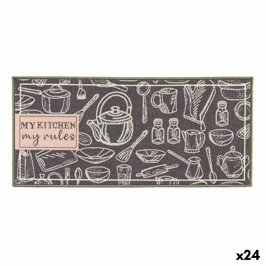 V9H3528DAC3E87B9A51D8E3E97176660111R7110929P1