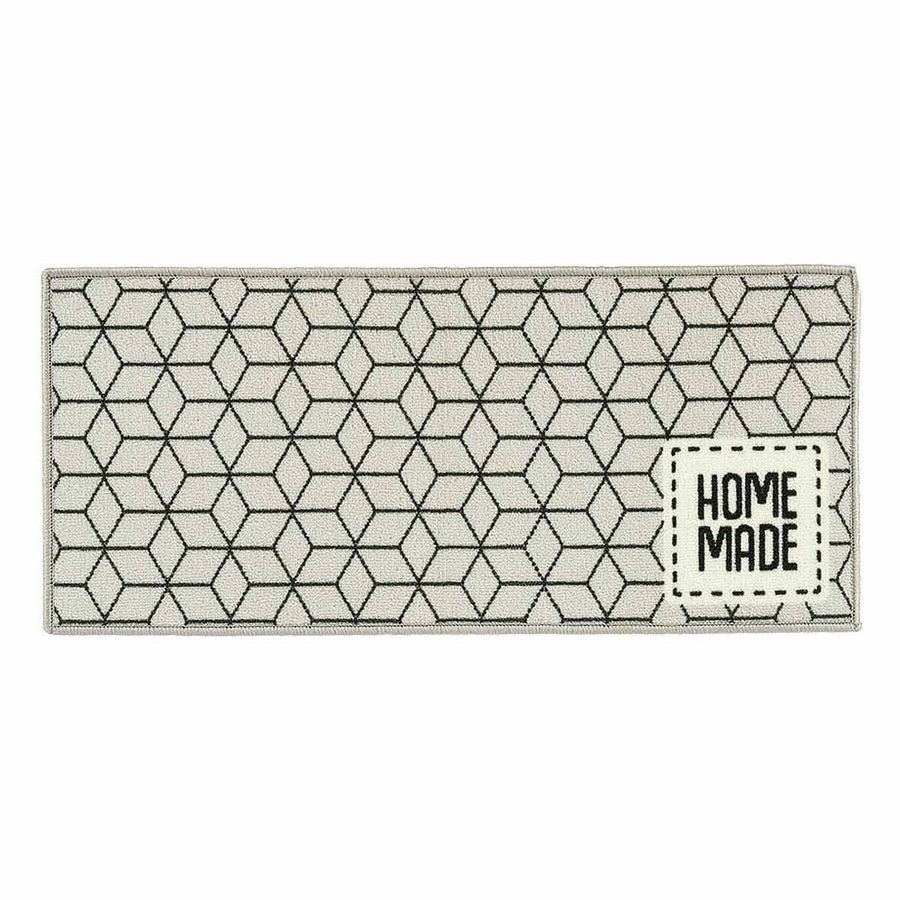 V10HBC06B44849F1D68E373C3301544127C3R7126308P2