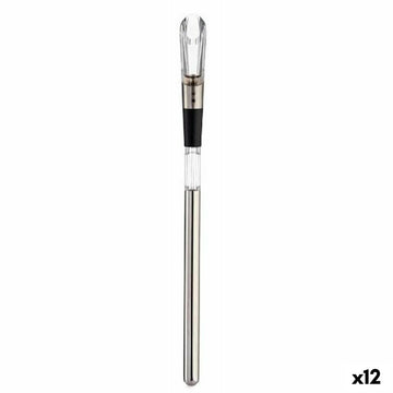 V11HB24556DE88C244BE98729333CD9A0567R7126417P1