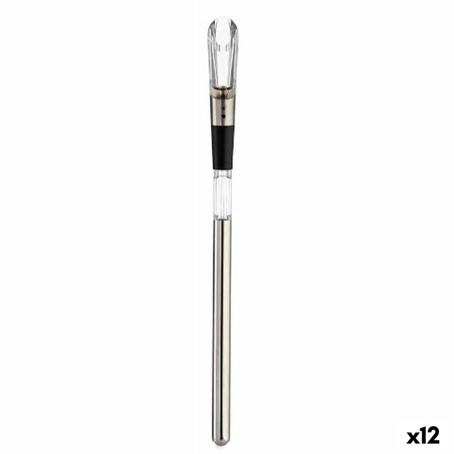 V11HB24556DE88C244BE98729333CD9A0567R7126417P1