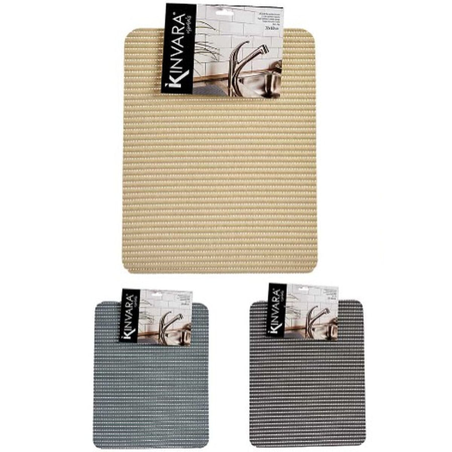 V9H176106069A753FA963A627408A2DE350R7126314P2