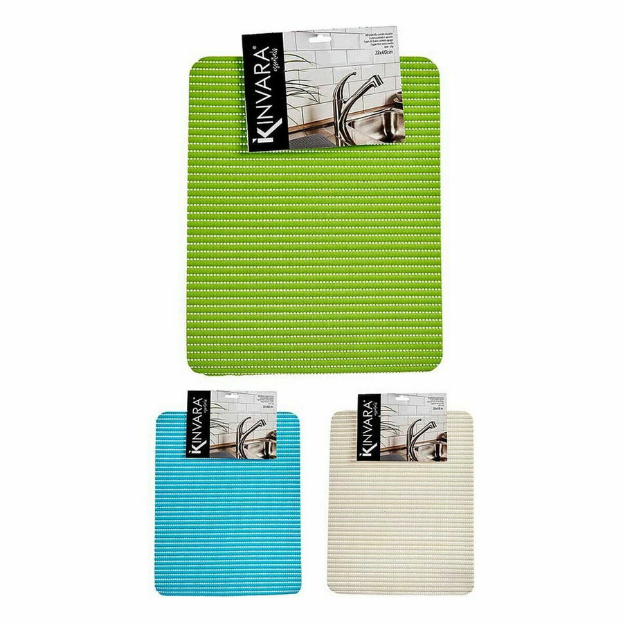 V10H0C6E391D764027AE25C9C68748BEF471R7126338P2