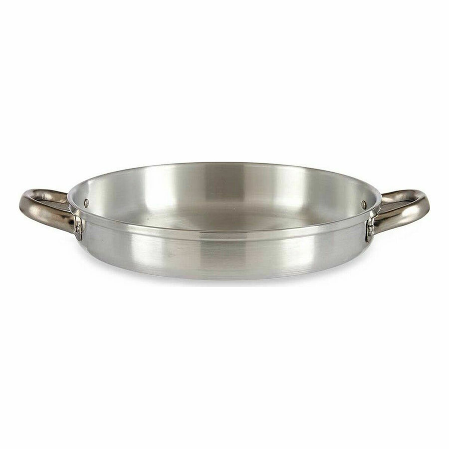 V11H2753F73D6C61E5DC19B840CA3FD686A1R7111447P3