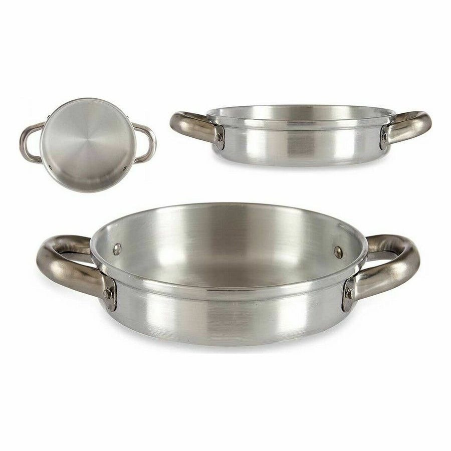 V11H5ACC5D2B6E921B4819AC37E1D8C5FF7FR7126762P2