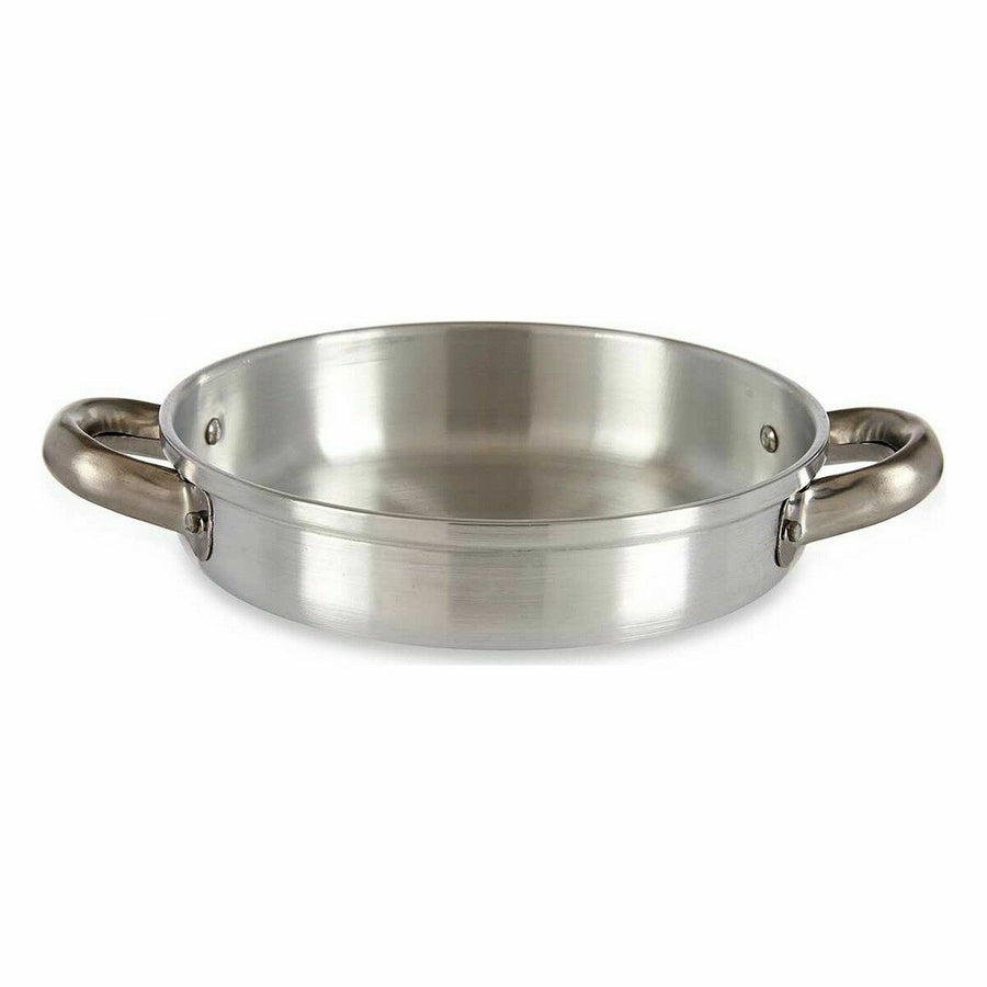 V11H20CE284FC52E92083A8CDCA570EF04CFR7127902P3