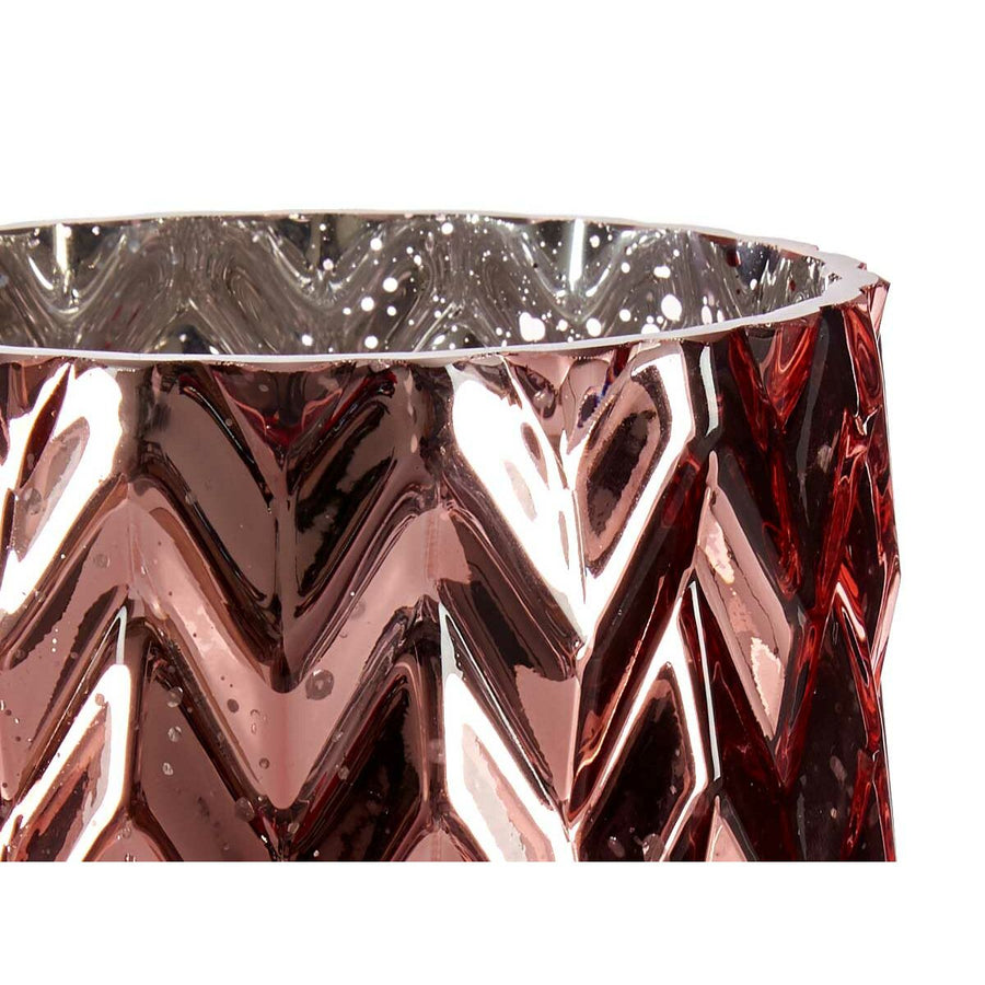 V9H67A2071DF2339318B17046E4FA78A606R7267420P3