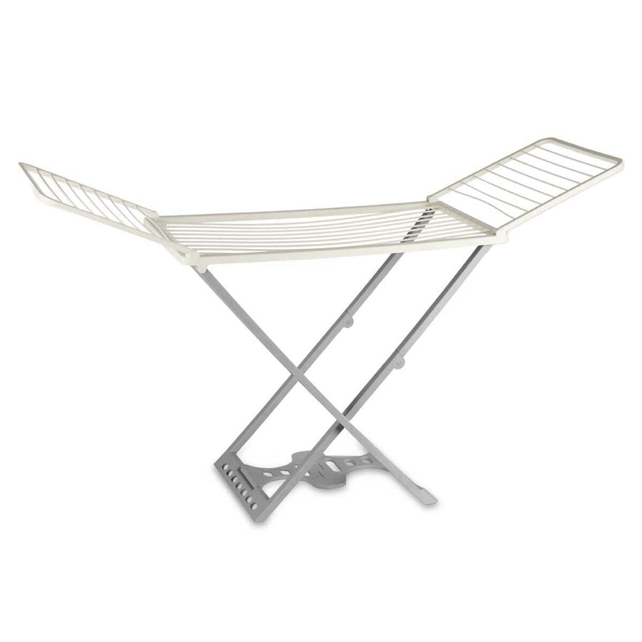 V9HEED18D42F4AE6C64F3CC5235BC25C797R7128902P2