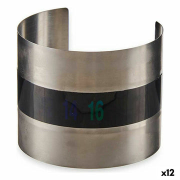 V9H12E7290044D0C701B8DD6D44BD037E6BR7129262P1