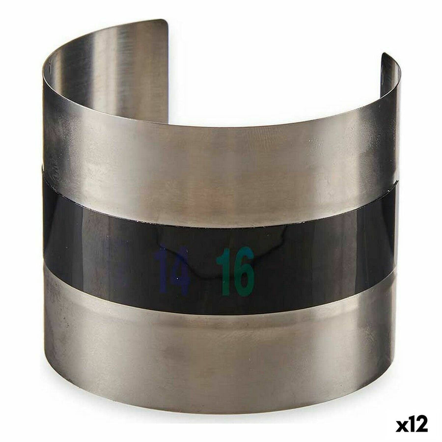 V9H12E7290044D0C701B8DD6D44BD037E6BR7129262P1