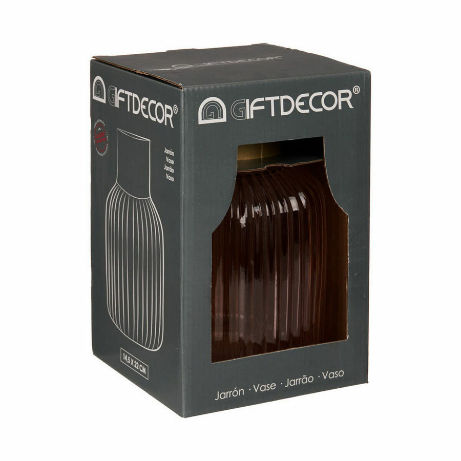 V11HEB6838E644F6FE22B3D92CB5C507895FR7267576P3