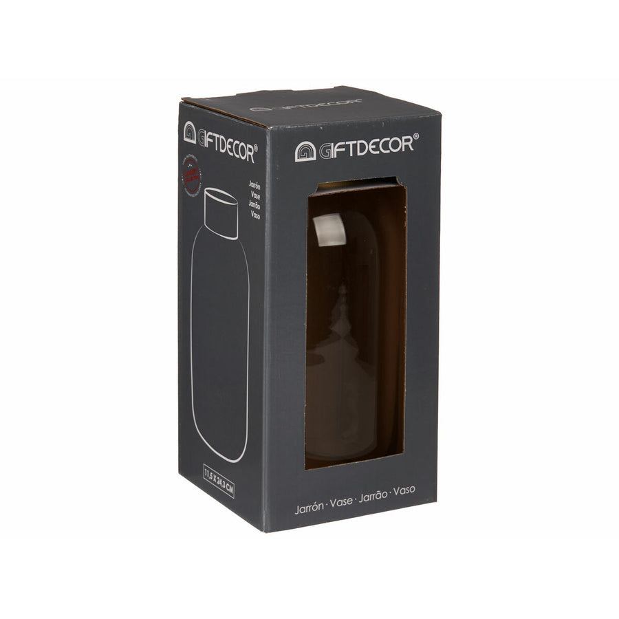 V11HF45A4DE7A2F9836141A69F33BDB065CCR7267592P3