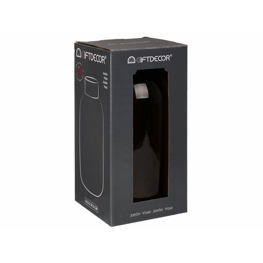 V11H4F974DBA595B02CA6452B6A63EA574ADR7267707P3