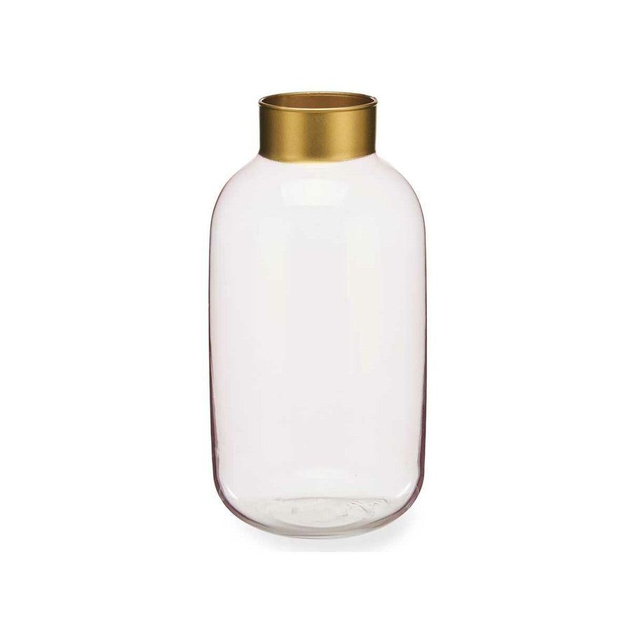 V10HACFD817FC9AAB6B9531776362809B88ER7267467P2