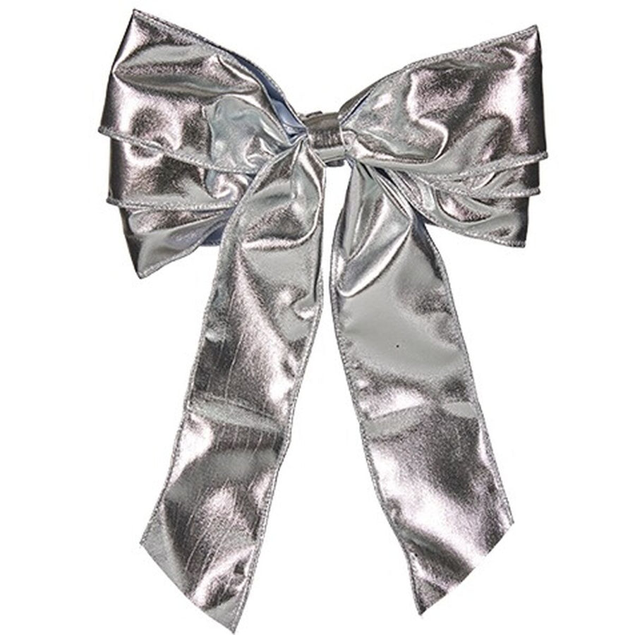 V9H53D2A8B251300E0095BE5C32C66D913DR7129196P2