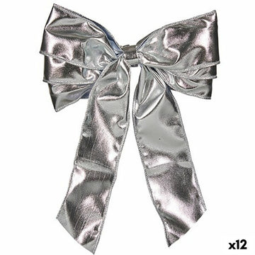 V9H4A454C3C717DEEA3A0B90A92173F9CADR7129195P1