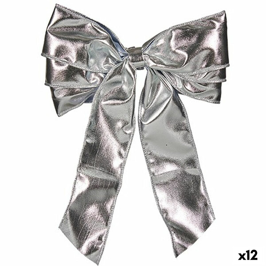 V9H4A454C3C717DEEA3A0B90A92173F9CADR7129195P1