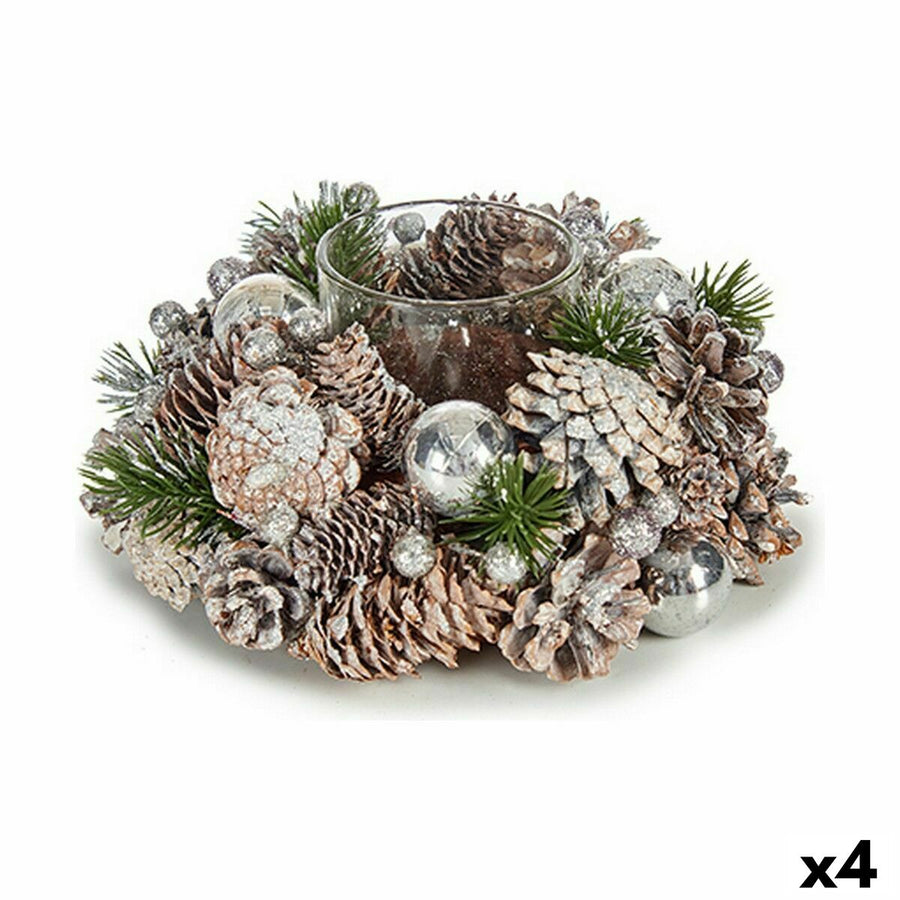 V7HC1856A0042670192D52E58BC4066C907R4417214P1