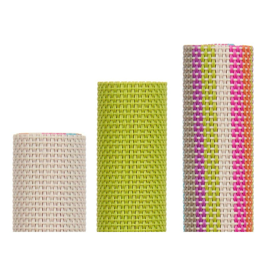 V10H0534F26C8113F355A79B45F52BEB617BR7112096P4