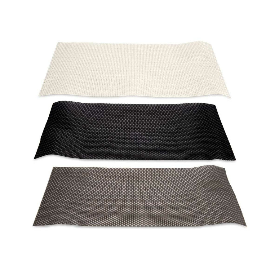 V7HC4EBEC70D3075089A84E631B9473CCA0R3424697P2