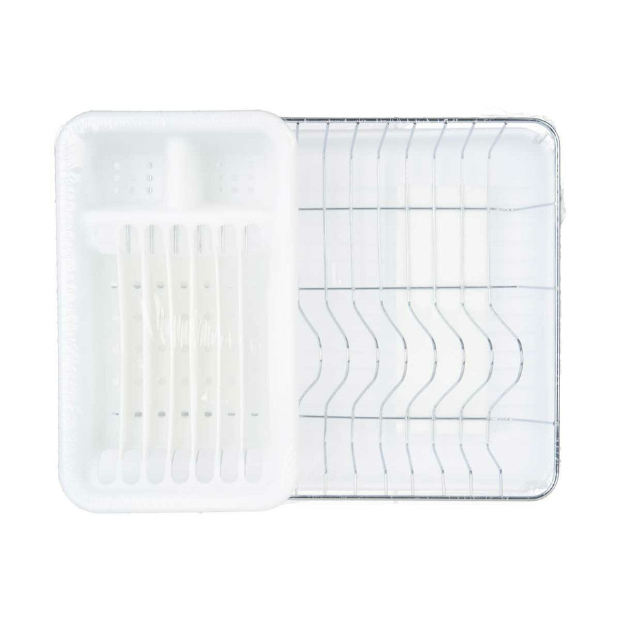 V10H089A144A214C9E27D05F2AA98ACDF70AR7129495P3