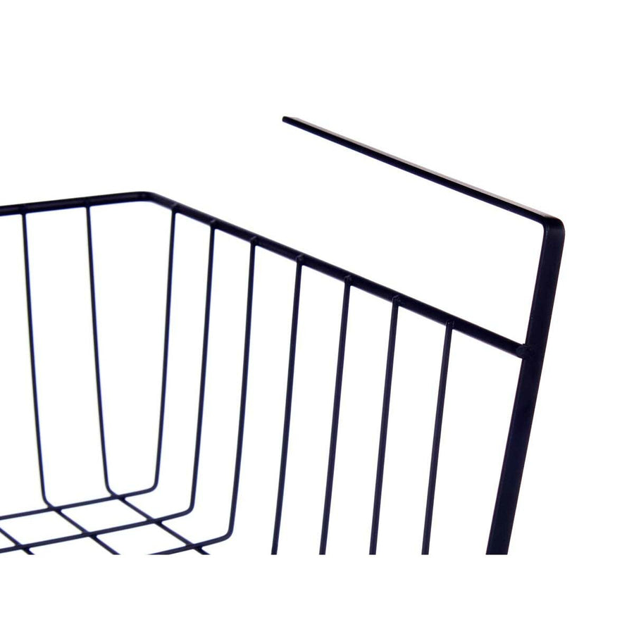 V10H685B068A0C589408A815F5A3BC16F009R7126324P3