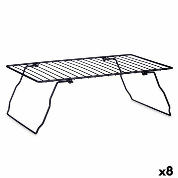 V10HD5D90F09BAB4A077E6EFD9158AD23584R7129432P1