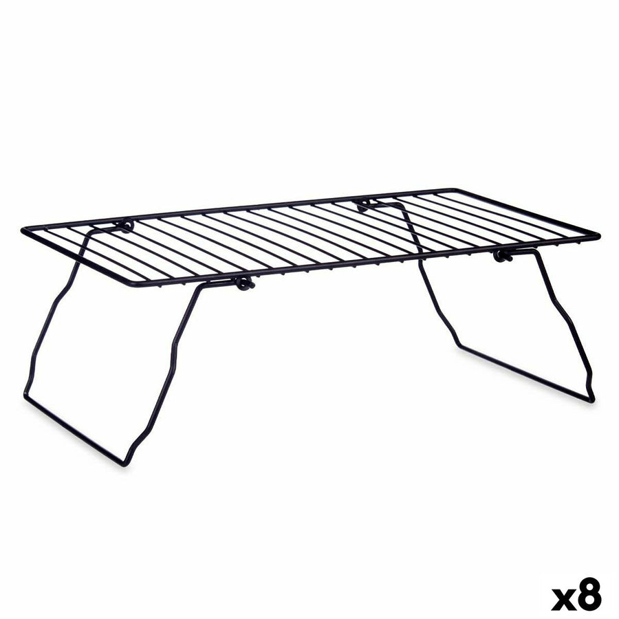 V10HD5D90F09BAB4A077E6EFD9158AD23584R7129432P1