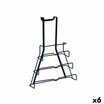 V12H35CCFADE565A3A34DB44B0204D28FFA0R7125710P1