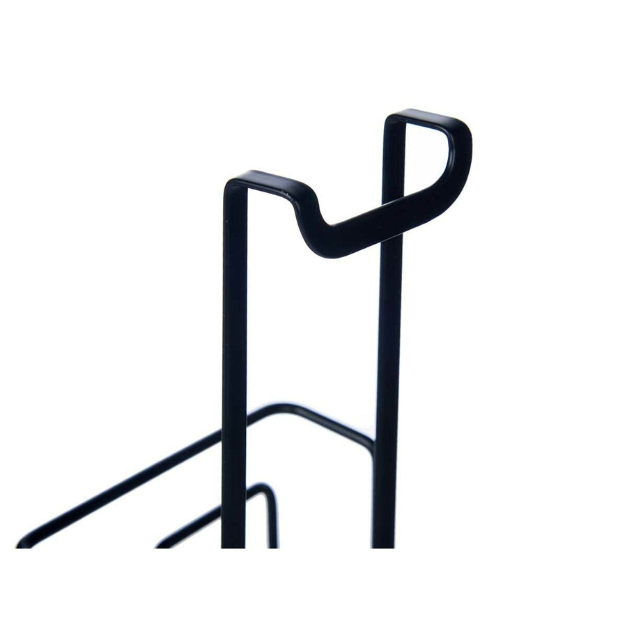 V12H419019268656F06A57DBCC6FAE3968DAR7125715P4