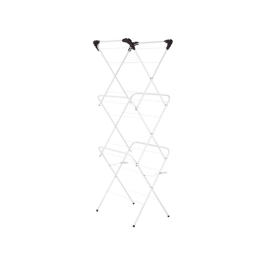 V10HF73DA9459ED693E93DB911198930926ER7124508P2