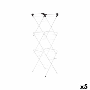 V10H5D8327AC3C2498419249A2D0B52D5798R7124507P1