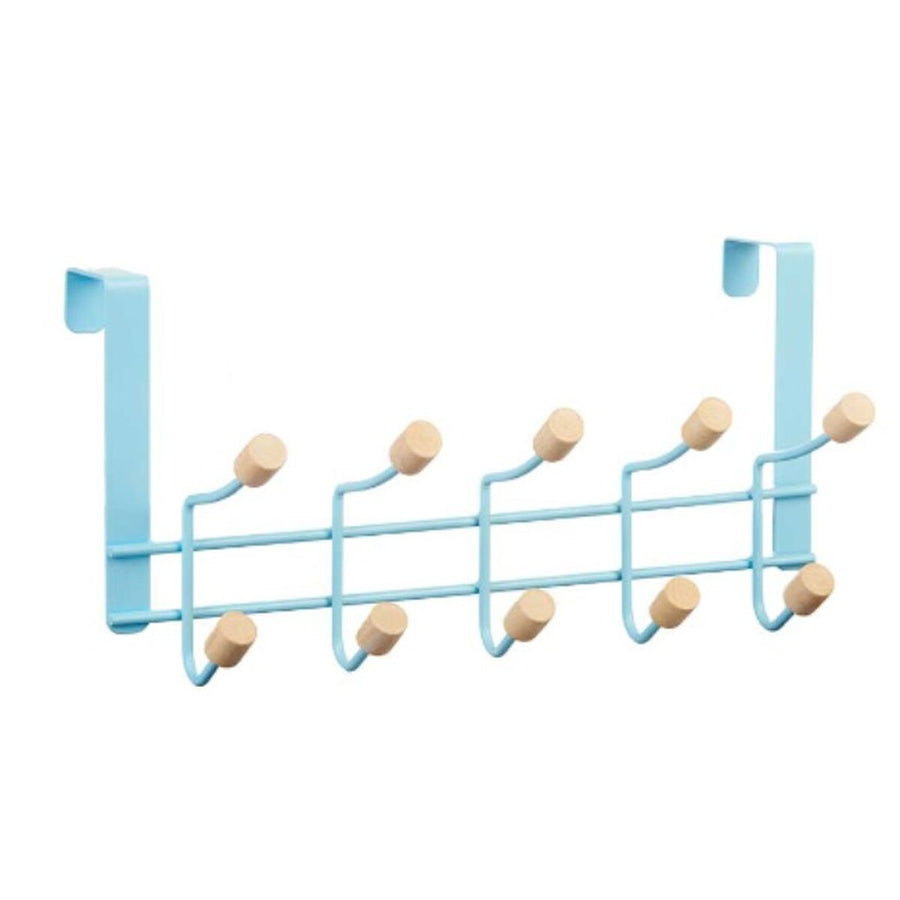 V9H30CCF267D6B6BB6D3F055E1041C5A6FDR7121183P2