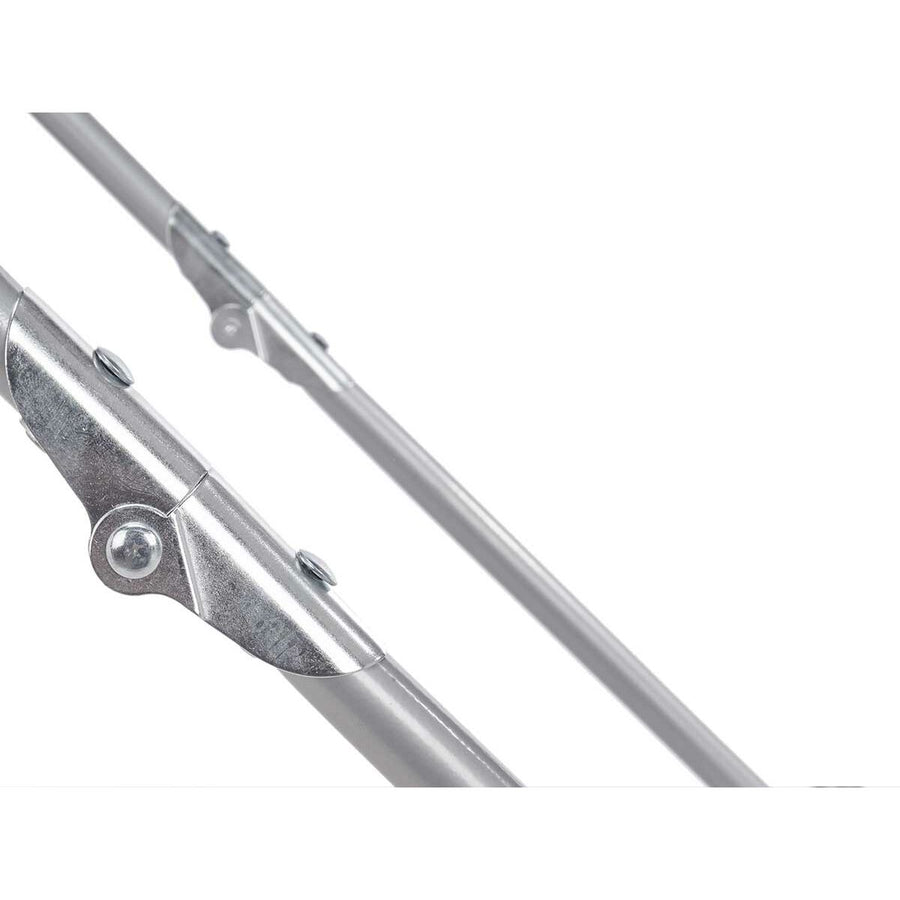 V8HC11BE39920564A128F87716A48B29EE8R7129750P4